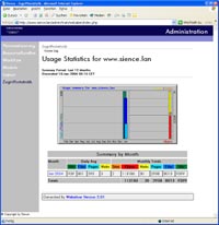 Statistik_klein